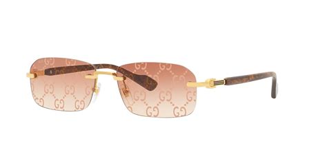 gucci prescription sunglasses sunglass hut|Gucci original sunglasses.